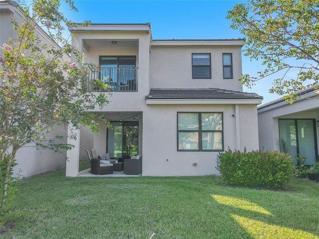 304 NW 36th Avenue, Pompano Beach, FL 33069
