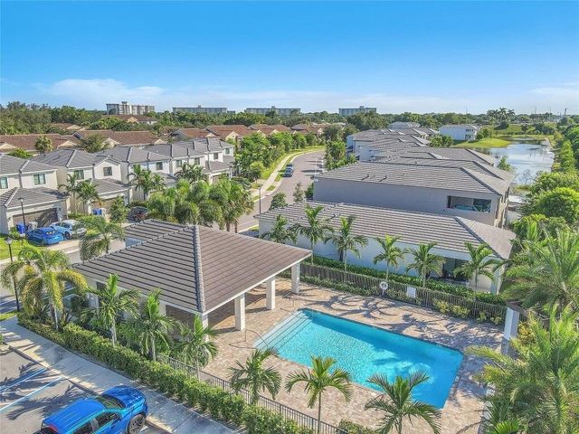 304 NW 36th Avenue, Pompano Beach, FL 33069