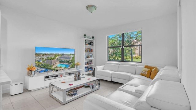 304 NW 36th Avenue, Pompano Beach, FL 33069