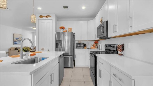 304 NW 36th Avenue, Pompano Beach, FL 33069