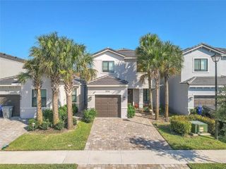 304 NW 36th Avenue, Pompano Beach, FL 33069