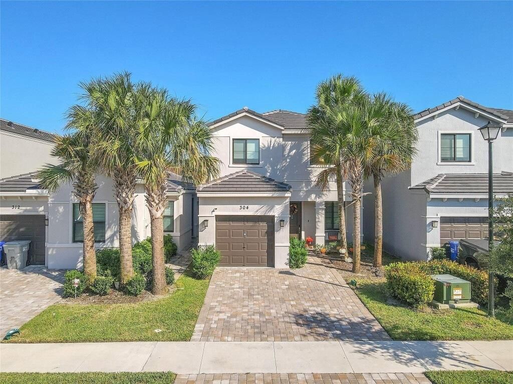 304 NW 36th Avenue, Pompano Beach, FL 33069