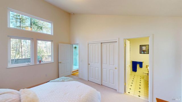 918 River Beach Rd, The Sea Ranch, CA 95497