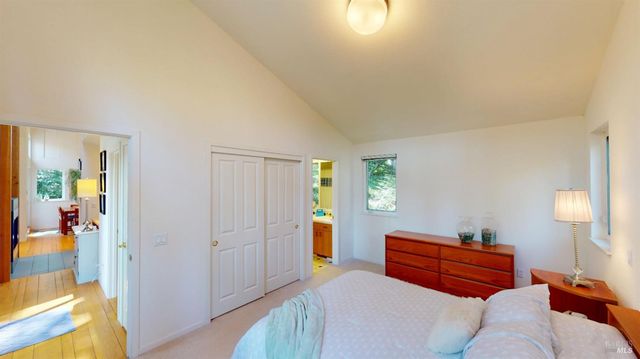 918 River Beach Rd, The Sea Ranch, CA 95497