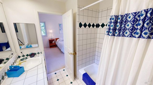 918 River Beach Rd, The Sea Ranch, CA 95497