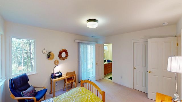 918 River Beach Rd, The Sea Ranch, CA 95497