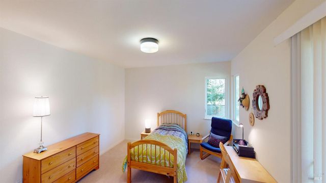 918 River Beach Rd, The Sea Ranch, CA 95497