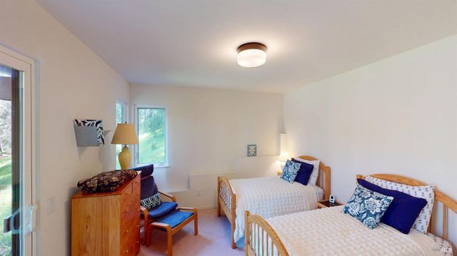 918 River Beach Rd, The Sea Ranch, CA 95497