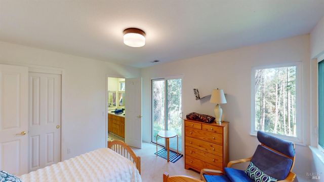 918 River Beach Rd, The Sea Ranch, CA 95497