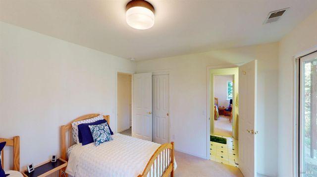 918 River Beach Rd, The Sea Ranch, CA 95497