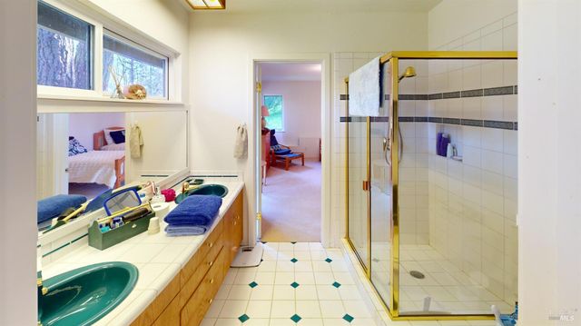 918 River Beach Rd, The Sea Ranch, CA 95497