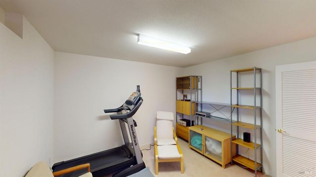 918 River Beach Rd, The Sea Ranch, CA 95497