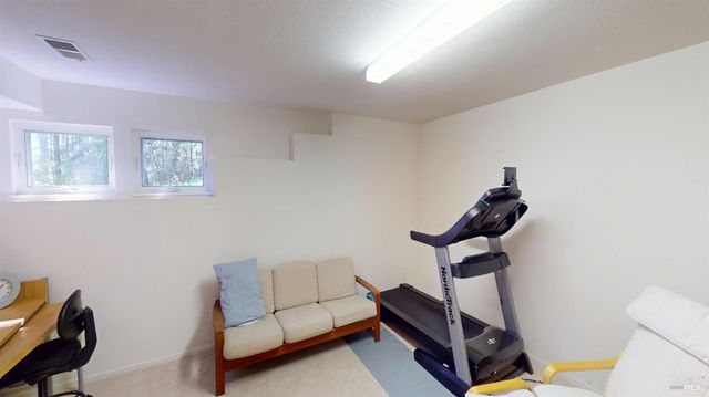 918 River Beach Rd, The Sea Ranch, CA 95497