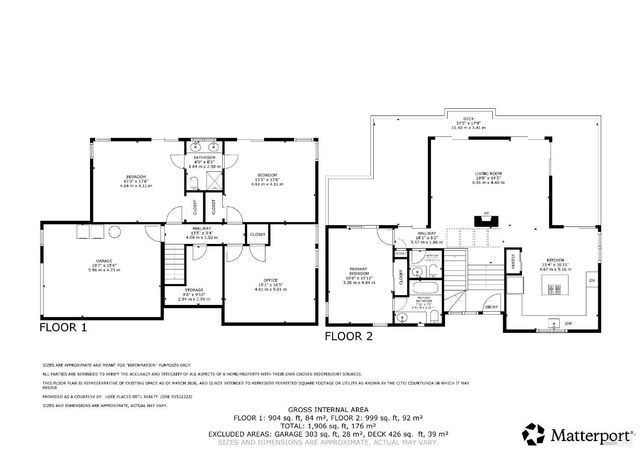 918 River Beach Rd, The Sea Ranch, CA 95497