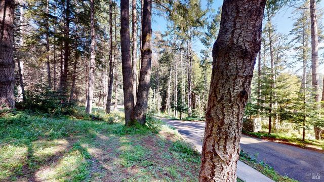 918 River Beach Rd, The Sea Ranch, CA 95497