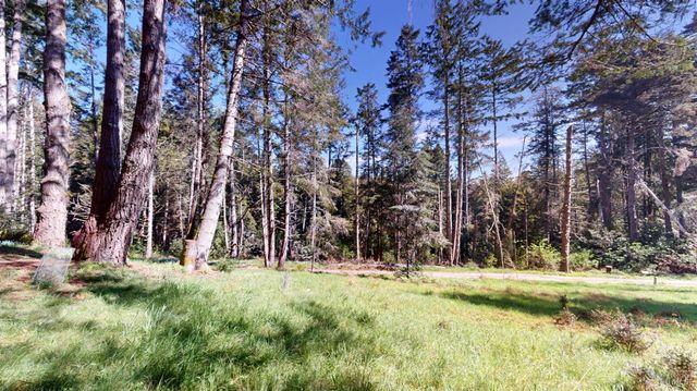 918 River Beach Rd, The Sea Ranch, CA 95497