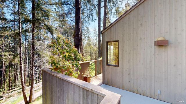 918 River Beach Rd, The Sea Ranch, CA 95497