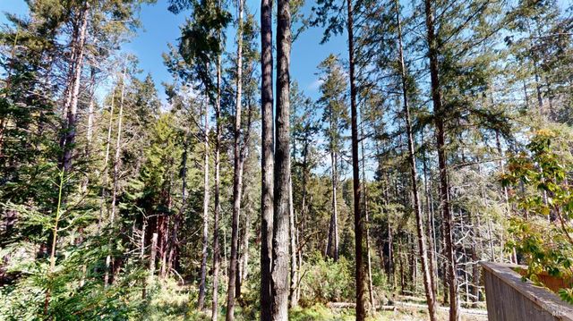 918 River Beach Rd, The Sea Ranch, CA 95497