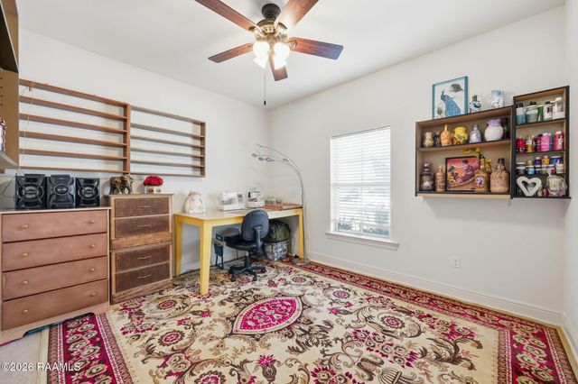 124 Raven Cliff Lane, Broussard, LA 70518