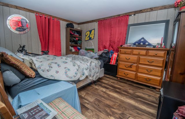 4388 Muses Mill Road, Wallingford, KY 41093