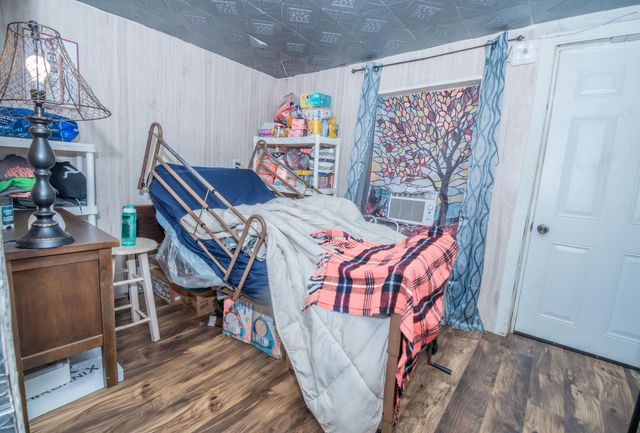 4388 Muses Mill Road, Wallingford, KY 41093