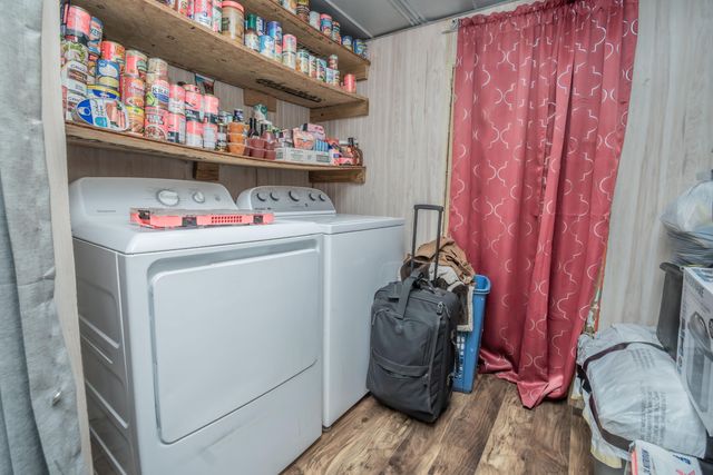 4388 Muses Mill Road, Wallingford, KY 41093