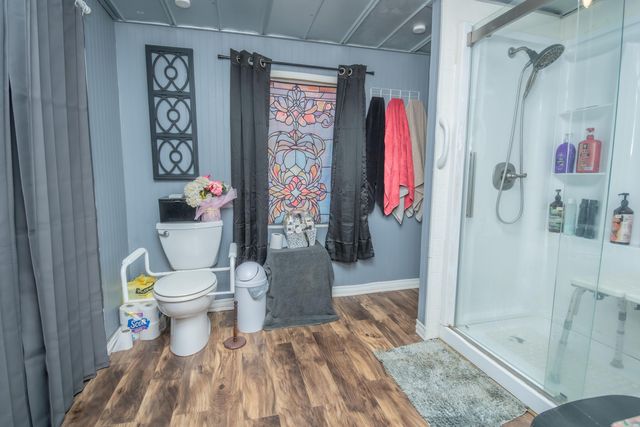 4388 Muses Mill Road, Wallingford, KY 41093