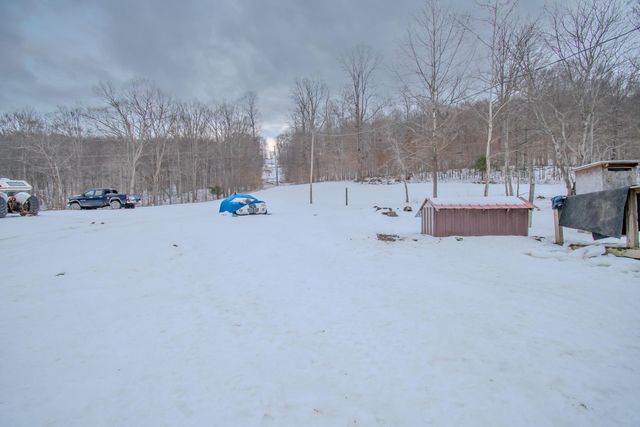 4388 Muses Mill Road, Wallingford, KY 41093