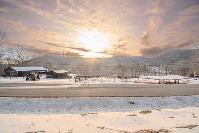 4388 Muses Mill Road, Wallingford, KY 41093