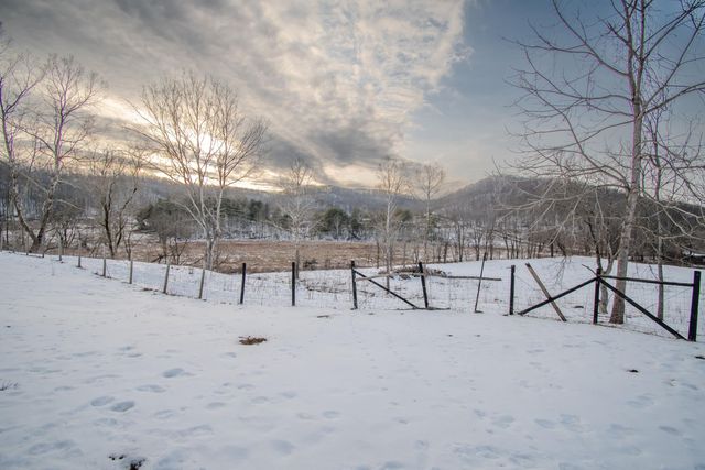 4388 Muses Mill Road, Wallingford, KY 41093