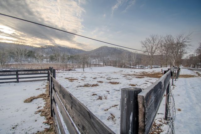 4388 Muses Mill Road, Wallingford, KY 41093