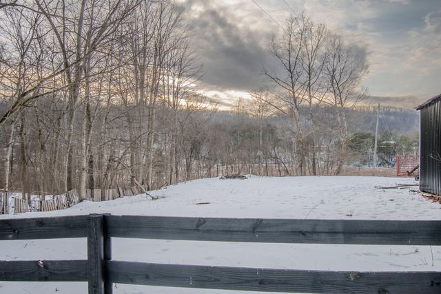 4388 Muses Mill Road, Wallingford, KY 41093