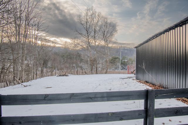 4388 Muses Mill Road, Wallingford, KY 41093