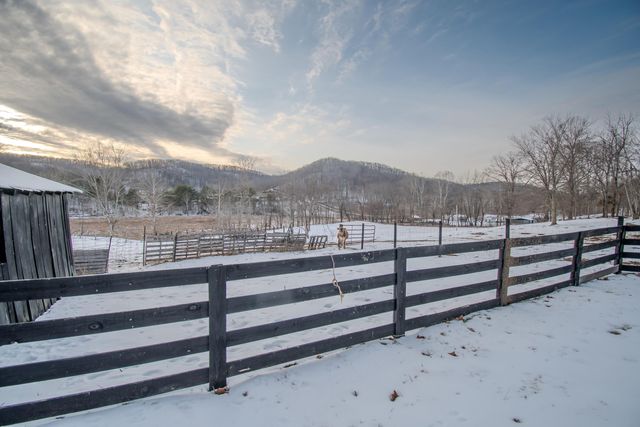 4388 Muses Mill Road, Wallingford, KY 41093