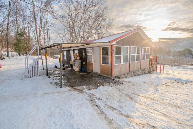 4388 Muses Mill Road, Wallingford, KY 41093