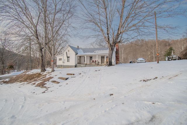 4388 Muses Mill Road, Wallingford, KY 41093