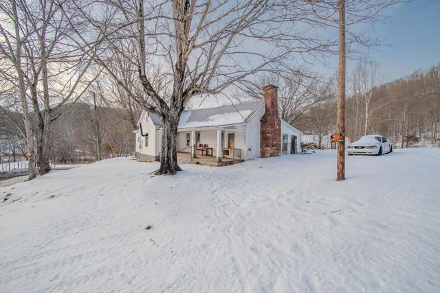 4388 Muses Mill Road, Wallingford, KY 41093