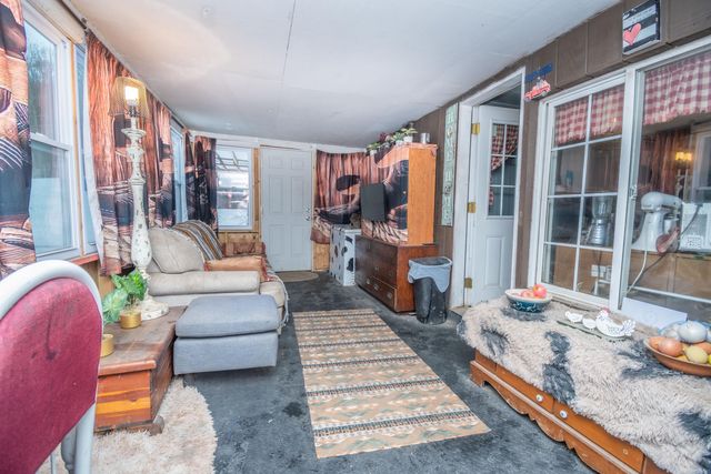 4388 Muses Mill Road, Wallingford, KY 41093