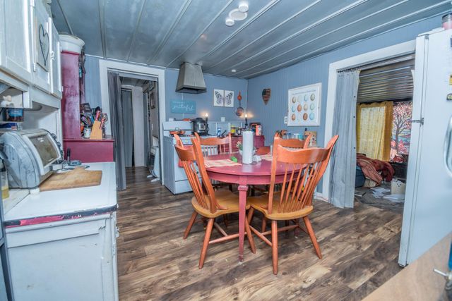 4388 Muses Mill Road, Wallingford, KY 41093