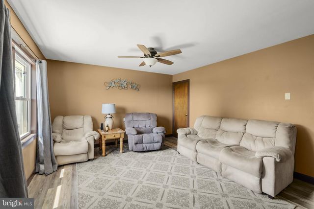 481 MEETINGHOUSE RD, Gap, PA 17527