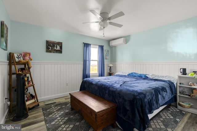 481 MEETINGHOUSE RD, Gap, PA 17527