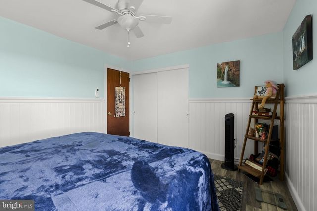 481 MEETINGHOUSE RD, Gap, PA 17527