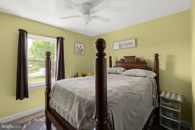 481 MEETINGHOUSE RD, Gap, PA 17527