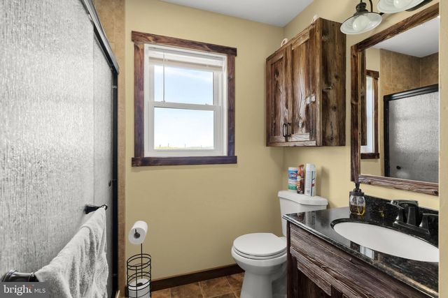 481 MEETINGHOUSE RD, Gap, PA 17527