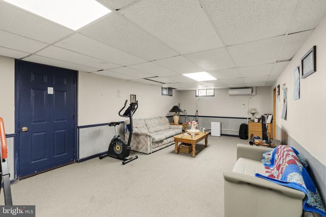 481 MEETINGHOUSE RD, Gap, PA 17527