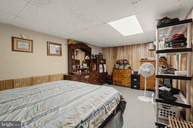 481 MEETINGHOUSE RD, Gap, PA 17527