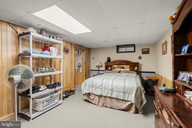 481 MEETINGHOUSE RD, Gap, PA 17527