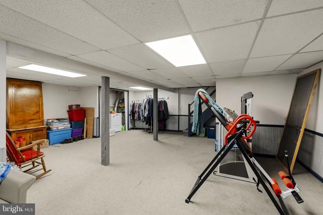 481 MEETINGHOUSE RD, Gap, PA 17527