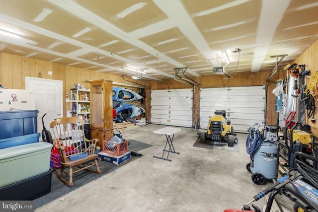 481 MEETINGHOUSE RD, Gap, PA 17527