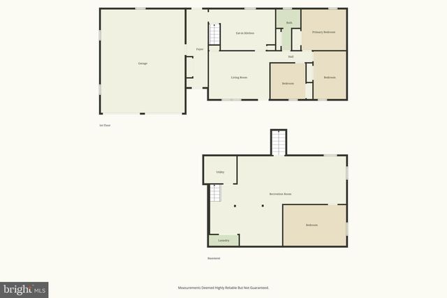 481 MEETINGHOUSE RD, Gap, PA 17527